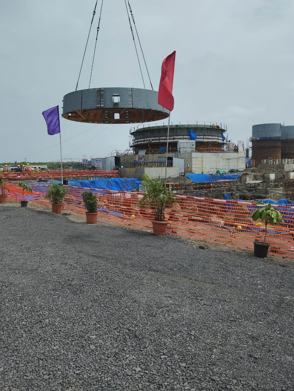 Image 4